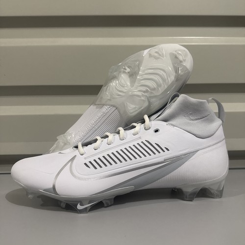 Nike vapor edge pro 360 - nike,