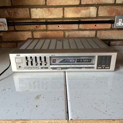 Vintage jvc k22l - vintage, r-k22l