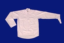 Maglia gara ultraleggera Ornella Prosperi 