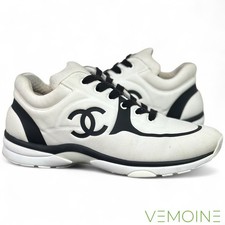 Taglia 43 / US10 - Sneakers