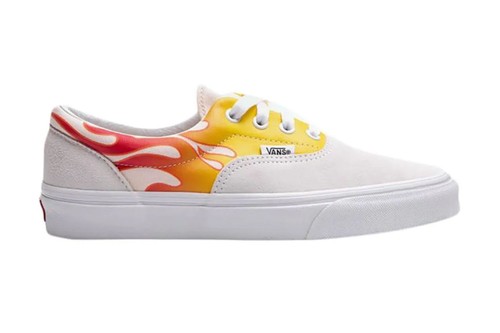 Scarpe unisex vans era - era,