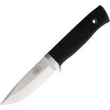 Fallkniven F1 Pro Fixed Knife