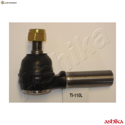 Testa tirante 111 110l per - testa,