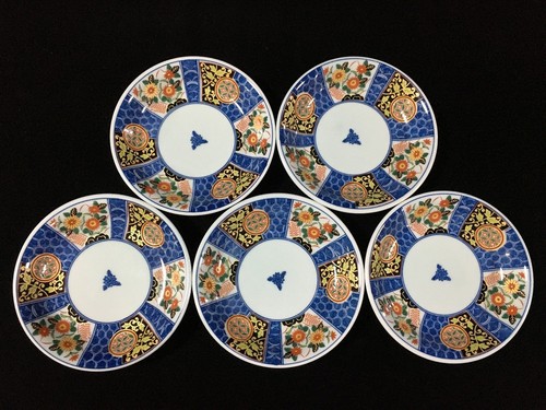 P1679 set piatti in - p1679,
