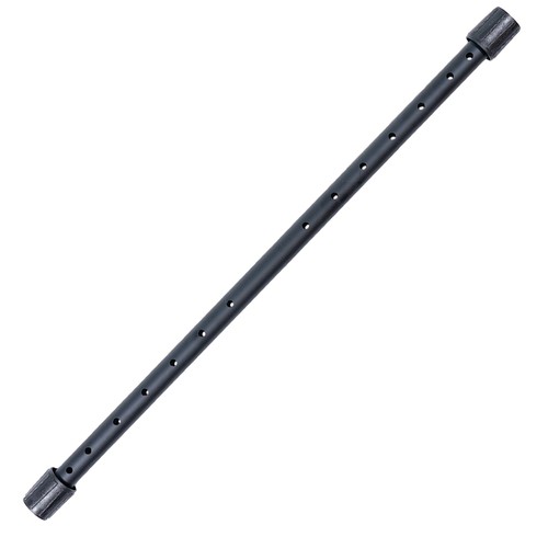 Garrett metal detector - metal, tall