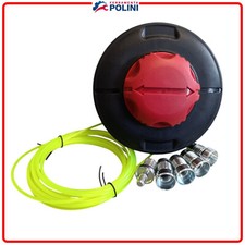 SABART R305152 TESTINA "BATTI