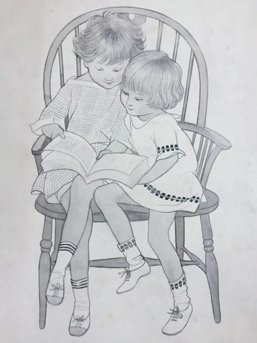 Susan beatrice pearse - susan,