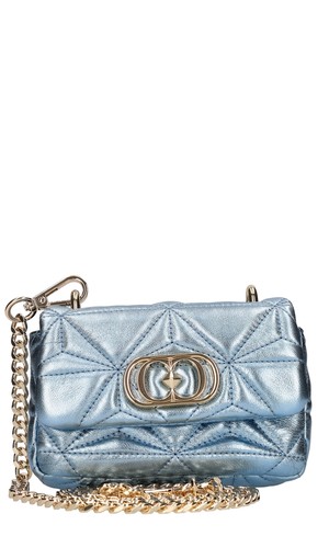 Shiny mini shoulder - shiny,