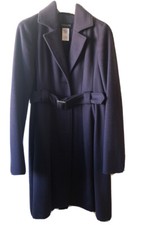 Patrizia Pepe Cappotto donna