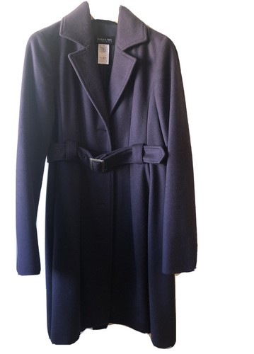 Patrizia pepe cappotto - patrizia,
