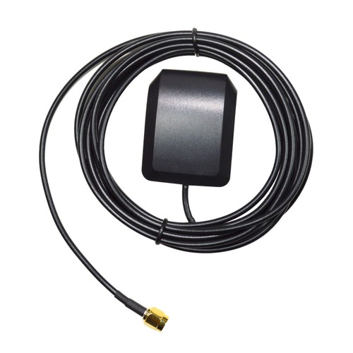Esterna sma gps antenna per - sma,