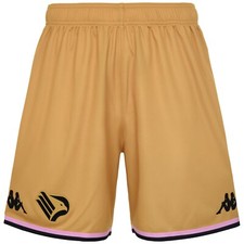 2776 kappa palermo - 2776/97,
