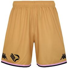 2776/97  KAPPA PALERMO