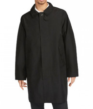 DV9970-010 Nike Sportswear