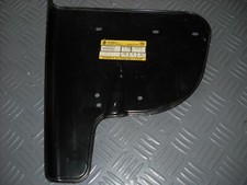 353608 PARATOIA LATERALE IN