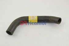 TUBO CONDOTTO MANICOTTO RACCORDO SUP RADIATORE FIAT 127 SPECIAL L CL UNIGOM 1290