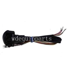 Per Bobcat S160 S175 S185 S205