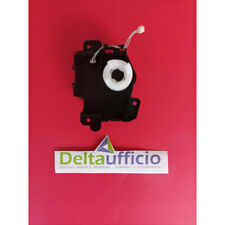 MOTORE SOLLEVATORE SP 302ND94481 Kyocera 2552ci