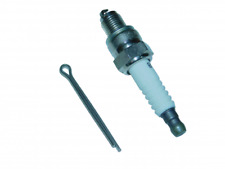 Honda Unità fuori Bordo