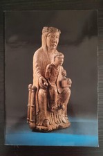 Galleria Lorenzelli CUSTODE