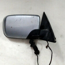SPECCHIETTO RETROVISORE DESTRO PER BMW Serie 5 E39 Berlina (96>03)