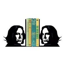 Fermalibri harry potter - fermalibri,