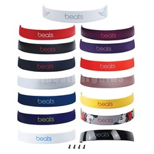 Ricambio archetto filo