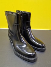 Stivaletti CAMPER Bonnie - UK