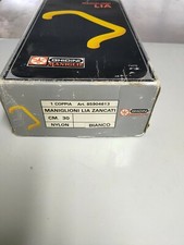 Maniglione Ghidini mod.Lia