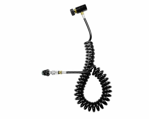Nuovo tippmann linea remota - nuovo,