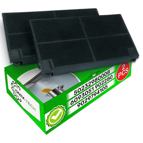 Pezzi filtro cappa cucina - filtro,