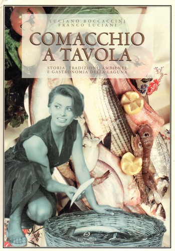 Comacchio tavola storia - tavola,