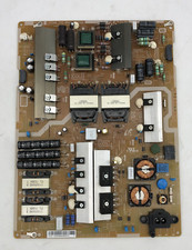 Samsung UN55JS7000F Scheda di