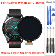 Per Huawei Watch GT 2 46mm
