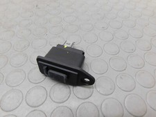 PRESA USB  PIAGGIO MEDLEY 125 2021 2024