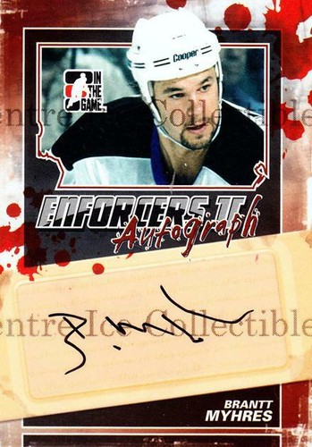 2013 itg enforcers auto - 2013-14,