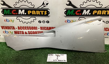 Carena Sotto Pedana Dx Malaguti Centro 160 Anno 2007 2008 2010 2011 Vedi Foto