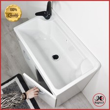 Mobile Lavatoio 70x40 con