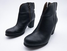 Timberland Stivaletti Donna