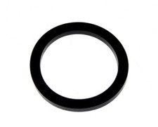 ARIETE Guarnizione Braccio per