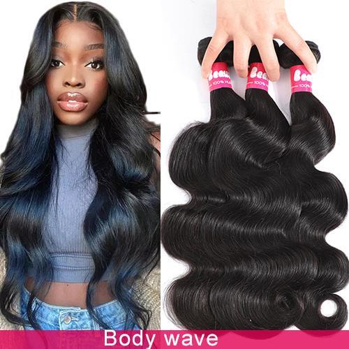 Extension capelli umani - extension,