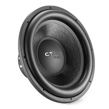 CT Sounds TROPO-18-D2