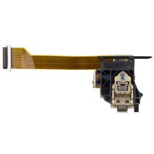 Unità laser per CDM12.1 -