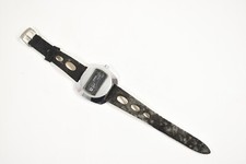 Orologio da Polso Garel