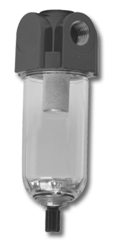 F300 mini filtro - f300-01,