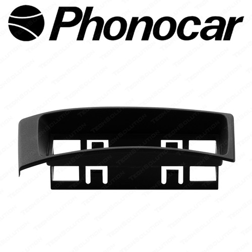 Phonocar 03257 mascherina - phonocar,