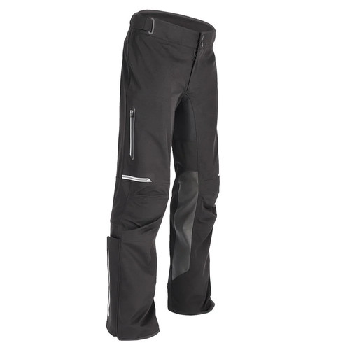 Acerbis enduro pantalone - acerbis,