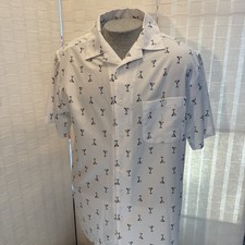 Camicia uomo haggar con - uomo,