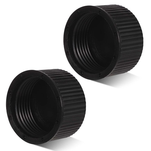 2pz tappo scarico - 2pz,