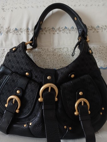 Borsa coccinelle - borsa,